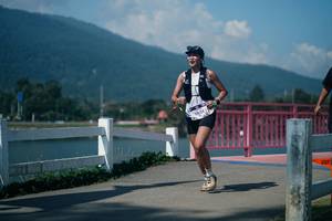 BIB: 
                            <button type="button" onclick="openModal(27629696)" class="btn btn-primary btn-sm float-right btn-popup" data-toggle="modal" data-target=".modal-high-quality">
                        <i class="fas fa-shopping-cart"></i> Add to Cart
                    </button>
                                            <button type="button" onclick="isThisMe(27629696, true)" class="btn btn-success btn-sm float-right btn-popup btn-isme hidden" data-toggle="tooltip" data-placement="bottom" title="นี่คือรูปของคุณใช่ไหม คลิกที่นี่เพื่อเอาเข้าอัลบั้ม">
                        <i class="fas fa-plus"></i> Add to album
                    </button>
                    <button type="button" onclick="isThisMe(27629696, false)" class="btn btn-warning btn-sm float-right btn-popup btn-isnotme hidden">
                        <i class="fas fa-ban"></i> Remove from album
                    </button>